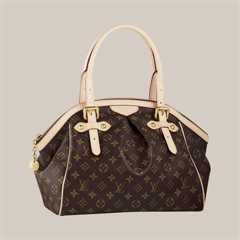 louis vuitton tivoli gm bag price